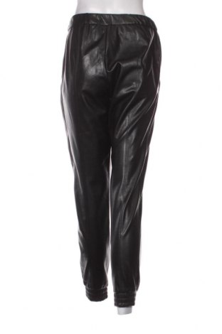 Дамски панталон Marc Cain, Размер L, Цвят Черен, Цена 90,03 лв.