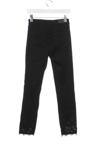 Pantaloni de femei Marc Cain, Mărime S, Culoare Negru, Preț 173,16 Lei