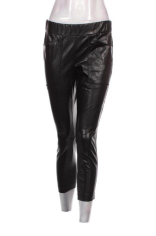 Дамски панталон Marc Cain, Размер M, Цвят Черен, Цена 95,20 лв.