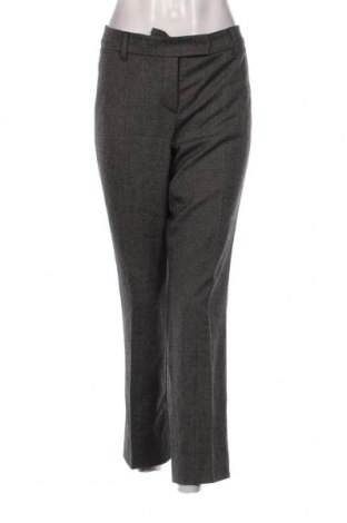 Дамски панталон Marc Cain, Размер M, Цвят Сив, Цена 60,48 лв.
