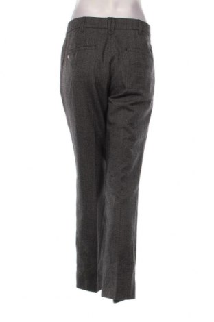 Дамски панталон Marc Cain, Размер M, Цвят Сив, Цена 71,68 лв.