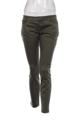 Pantaloni de femei Marc O'Polo, Mărime S, Culoare Verde, Preț 123,02 Lei