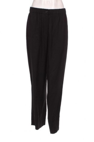 Дамски панталон Marc O'Polo, Размер M, Цвят Черен, Цена 85,95 лв.
