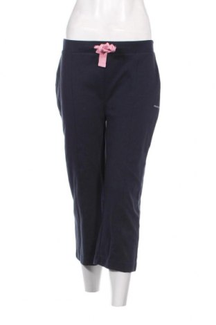 Γυναικείο παντελόνι Marc O'Polo, Μέγεθος S, Χρώμα Μπλέ, Τιμή 42,06 €