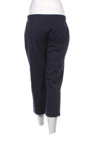 Γυναικείο παντελόνι Marc O'Polo, Μέγεθος S, Χρώμα Μπλέ, Τιμή 42,06 €
