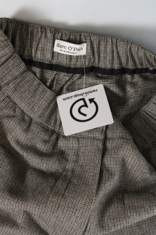 Γυναικείο παντελόνι Marc O'Polo, Μέγεθος XXS, Χρώμα Πολύχρωμο, Τιμή 6,31 €