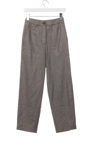 Дамски панталон Marc O'Polo, Размер XXS, Цвят Многоцветен, Цена 38,76 лв.