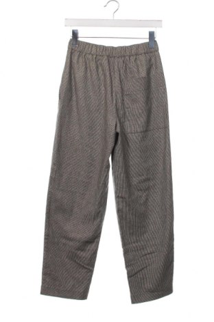 Дамски панталон Marc O'Polo, Размер XXS, Цвят Многоцветен, Цена 38,76 лв.