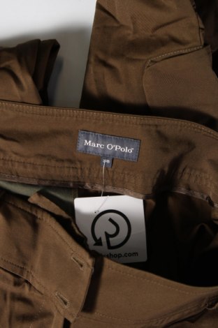 Damenhose Marc O'Polo, Größe S, Farbe Grün, Preis 7,83 €