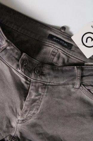 Дамски панталон Marc O'Polo, Размер M, Цвят Сив, Цена 10,20 лв.