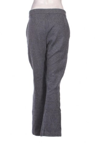 Γυναικείο παντελόνι Marc O'Polo, Μέγεθος M, Χρώμα Μπλέ, Τιμή 14,77 €