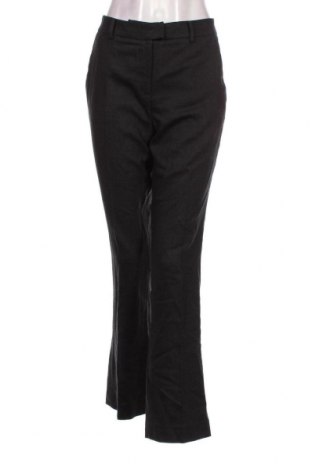 Дамски панталон Marc O'Polo, Размер XL, Цвят Сив, Цена 10,20 лв.