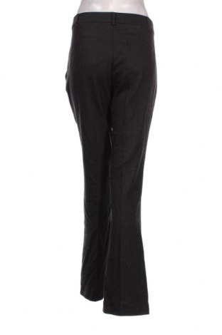 Γυναικείο παντελόνι Marc O'Polo, Μέγεθος XL, Χρώμα Γκρί, Τιμή 6,31 €