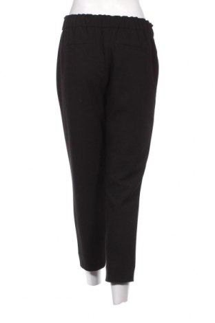 Дамски панталон Marie Lund, Размер M, Цвят Черен, Цена 8,41 лв.