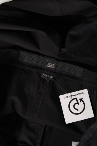Γυναικείο παντελόνι Marithe+Francois Girbaud, Μέγεθος M, Χρώμα Μαύρο, Τιμή 15,75 €