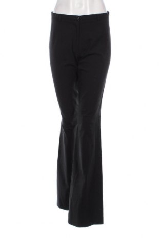 Дамски панталон Marithe+Francois Girbaud, Размер M, Цвят Черен, Цена 30,79 лв.