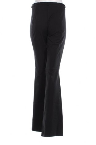 Дамски панталон Marithe+Francois Girbaud, Размер M, Цвят Черен, Цена 30,79 лв.