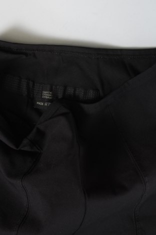 Dámske nohavice Marithe+Francois Girbaud, Veľkosť XS, Farba Čierna, Cena  34,78 €