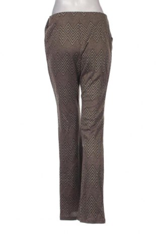 Дамски панталон Marivie, Размер S, Цвят Многоцветен, Цена 21,90 лв.