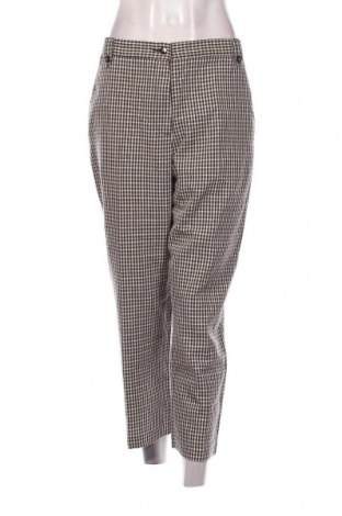 Дамски панталон Marks & Spencer, Размер M, Цвят Многоцветен, Цена 8,00 лв.