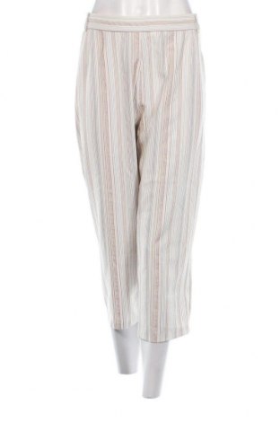 Γυναικείο παντελόνι Marks & Spencer, Μέγεθος XL, Χρώμα Πολύχρωμο, Τιμή 6,14 €