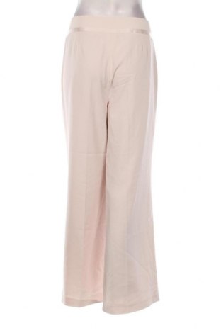 Дамски панталон Marks & Spencer Autograph, Размер M, Цвят Розов, Цена 26,55 лв.