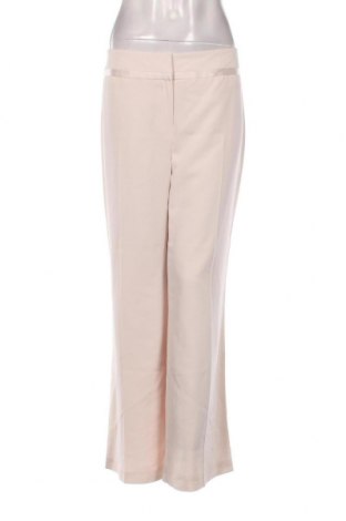 Pantaloni de femei Marks & Spencer Autograph, Mărime M, Culoare Roz, Preț 67,72 Lei