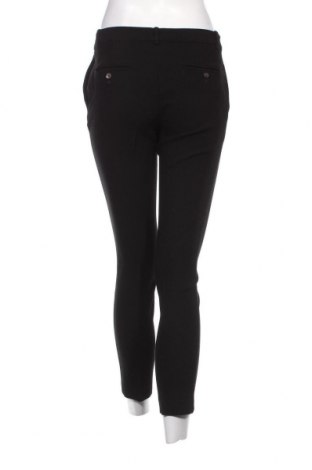 Dámské kalhoty  Massimo Dutti, Velikost M, Barva Černá, Cena  873,00 Kč