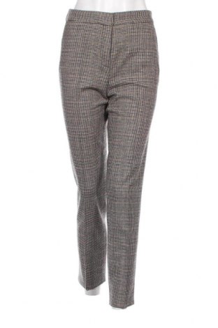 Дамски панталон Massimo Dutti, Размер S, Цвят Многоцветен, Цена 61,00 лв.