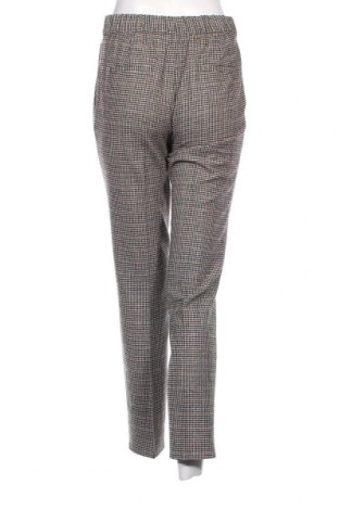 Pantaloni de femei Massimo Dutti, Mărime S, Culoare Multicolor, Preț 114,80 Lei