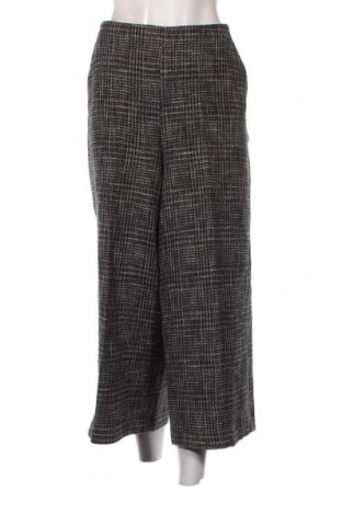 Дамски панталон Massimo Dutti, Размер L, Цвят Многоцветен, Цена 27,93 лв.