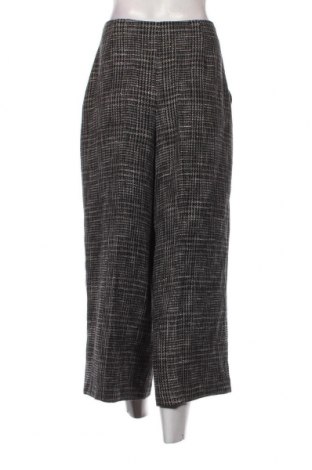 Dámské kalhoty  Massimo Dutti, Velikost L, Barva Vícebarevné, Cena  445,00 Kč
