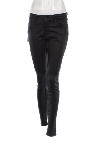 Дамски панталон Mavi, Размер M, Цвят Черен, Цена 19,14 лв.