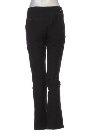 Дамски панталон McKinley, Размер XS, Цвят Черен, Цена 30,63 лв.