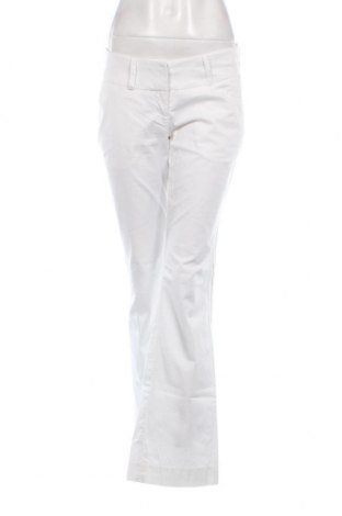 Damenhose Melrose, Größe S, Farbe Weiß, Preis € 14,84