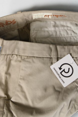 Damenhose Met, Größe S, Farbe Grau, Preis € 10,62