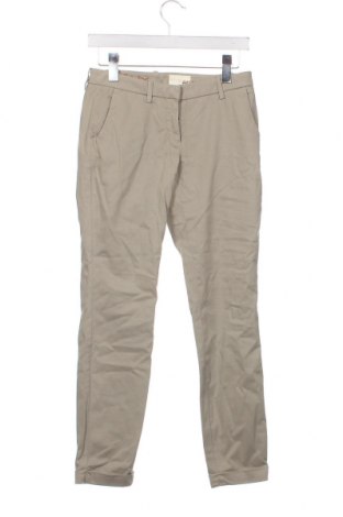 Pantaloni de femei Met, Mărime S, Culoare Gri, Preț 52,98 Lei