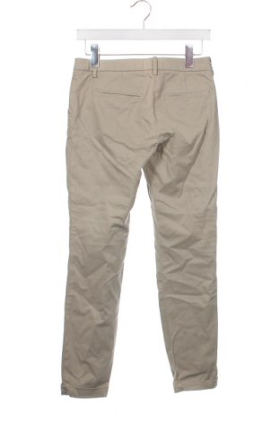Pantaloni de femei Met, Mărime S, Culoare Gri, Preț 52,98 Lei