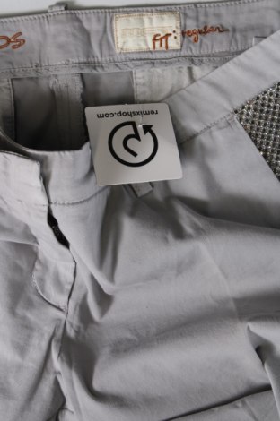 Damenhose Met, Größe XL, Farbe Grau, Preis 13,55 €