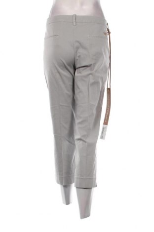 Pantaloni de femei Met, Mărime XL, Culoare Gri, Preț 86,45 Lei