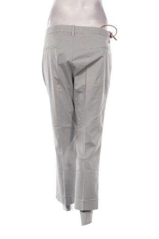 Damenhose Met, Größe XXL, Farbe Grau, Preis € 13,55