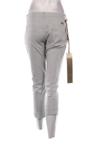 Damenhose Met, Größe L, Farbe Grau, Preis 13,55 €