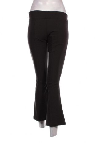 Pantaloni de femei Met, Mărime S, Culoare Negru, Preț 72,04 Lei