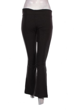 Γυναικείο παντελόνι Met, Μέγεθος M, Χρώμα Μαύρο, Τιμή 18,06 €