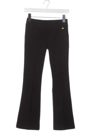 Pantaloni de femei Met, Mărime XS, Culoare Negru, Preț 72,04 Lei