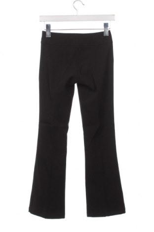 Γυναικείο παντελόνι Met, Μέγεθος XS, Χρώμα Μαύρο, Τιμή 17,31 €