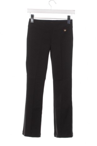 Pantaloni de femei Met, Mărime XXS, Culoare Negru, Preț 72,04 Lei