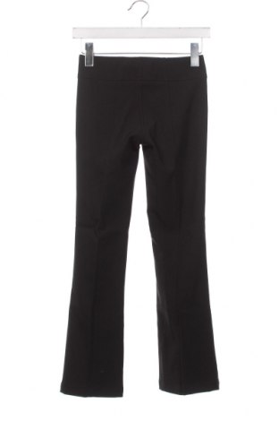 Γυναικείο παντελόνι Met, Μέγεθος XXS, Χρώμα Μαύρο, Τιμή 18,06 €