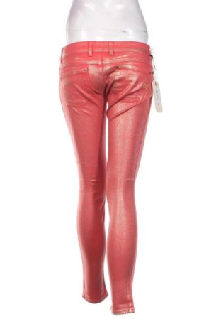 Pantaloni de femei Met, Mărime M, Culoare Multicolor, Preț 91,25 Lei
