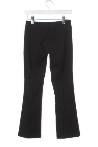 Дамски панталон Met, Размер S, Цвят Черен, Цена 21,90 лв.